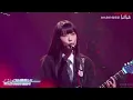【TOGENASHI TOGEARI】《雑踏、僕らの街》
