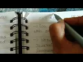 Std-12 COMPUTER lecture-8 chp-2 JavaScript