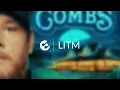 Download Lagu Luke Combs - Where The Wild Things Are (Audio)