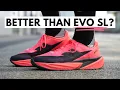 The BEST Daily in 2025 New Balance Rebel v5 Honest Review