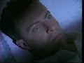 Johnny Hates Jazz - Shattered Dreams (UK Version)