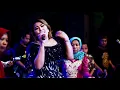 Download Lagu WIWIK ZAGITA NGOYANG IBU IBUNEW BILQIS J A N J I