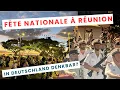 Download Lagu In einer anderen Welt: Freundlich, stolz und mit vielem, was es anderswo nicht mehr gibt.