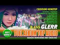 Download Lagu CEKSOUND FULL ALBUM TOP AUDIO 2025 - QASIDAH EL WAFDA LIVE IN NDELING SURODADI SAYUNG DEMAK