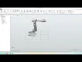 How to upgrade or downgrade ABB Robot System Version in RobotStudio