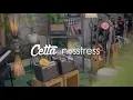 Download Lagu Nosstress ~ Tunjukkan Cintamu Live at Rumah Cetta
