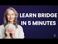 How to Play Bridge Step-by-Step Beginner Guide
