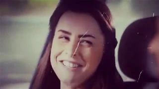 البرنس علا ورضوان رامى صبرى برتاح El Prince Ramy Sabry Bartah 