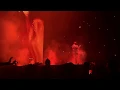 Post Malone Rockstar live Montreal 20 - The Runaway Tour