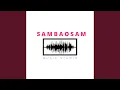 Download Lagu KEMBANGE ATI