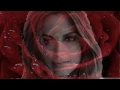 " Olvidalo " -   Alberto Vazquez