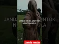 Download Lagu janda muda#shorts