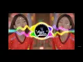 Download Lagu DJ SA JANJI TRA MABUK LAGI _TIK TOK_RAHMAD_TAHALU_[DJ LOKAL]REMIX