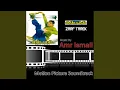 Download Lagu Main Theme From Zarf Tarek