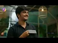 Maine Tujhe Dekha Haste Hue Galo Mein | Romantic Crush Love Story | Ali Zafar | New Hindi Sad Songs