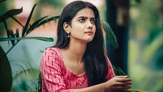 maine tujhe dekha haste hue galo mein romantic crush love story ali zafar new hindi sad songs