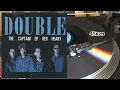 Download Lagu Double - The Captain Of Her Heart, 1985, Polydor - POSP 779, Vinyl, 7\