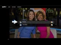 How to Use via Web Browser on EPB Fi TV EPB of Chattanooga
