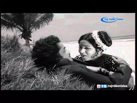 Kodi Kaalam - YouTube
