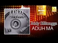 Eddy Silitonga - Aduh Ma (Official Music Audio)