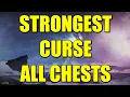 ALL ASCENDANT CHESTS Guide and Locations THIS WEEK Destiny 2 Strongest Curse Week