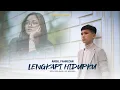 Download Lagu Arbil Fahrizan - Lengkapi Hidupku [ Official Music Video ]