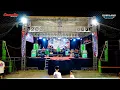 Download Lagu CAMELIA MUSIC - CINTA BERAWAN CEK INSTRUMENT - GOGOR RINGIN \u0026 LAMBE TURAH - CEPOGO KEMBANG JEPARA