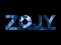 Download Lagu Bluest Flame - Selena Gomez - ZOJY Extended Remix