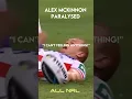 Scariest Moment in the NRL