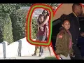 Jamie Foxx s mother Kristin Grannis finally reveals her affection for her daughter Annalize