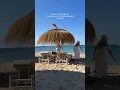 Download Lagu hoe het leven eruit zou kunnen zien als…….. #reizen #trending