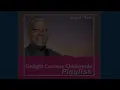 Download Lagu La Mgambo limelia  -  Cosmas Chidumule (Official Music).