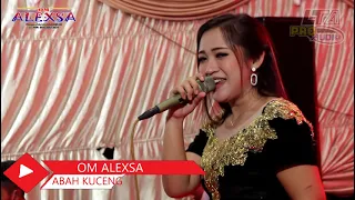 Download REMBULAN MALAM   RISTA ANGGIA  ALEXSA ABAH KUCENG LTA KCL MAGETAN INDONESIA MP3