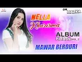 Nella Kharisma - Mawar Berduri (Official Music Video)