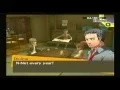 Let s Play Persona 4 NG Boxed lunches