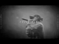Download Lagu Keshi - Understand (𝚜𝚙𝚎𝚍 𝚞𝚙/𝚗𝚒𝚐𝚑𝚝𝚌𝚘𝚛𝚎)
