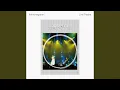 Download Lagu Kimagure Romantic -2024 Live Track-