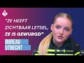 Debriefing Bureau Utrecht afl 4 | Nabespreking met de agenten 👮