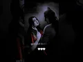 Download Lagu Tere sath kahani nahi☺❤ ## YouTube video ## WhatsApp status # Trending shorts ## Viral video #Shorts