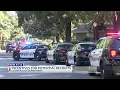10K signing bonus offered by Clovis to join its police department