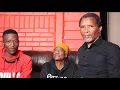 Download Lagu Ayanda Msweli Foundation | RAF Johannesburg Case 
