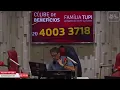 Download Lagu Rádio Tupi Ao Vivo