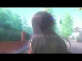 🍰네 곁에서 너에게 주고 싶어 : 汐れいら - harenohini |가사/해석/𝕝𝕪𝕣𝕚𝕔𝕤|