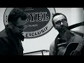 Broken Bells - The Changing Lights | A Take Away Show