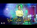 Download Lagu Wes Oleh Ganti - Lala Widy | Dangdut (Official Music Video)