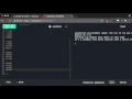 Interview coding thought process breakdown Number of Islands medium difficulty