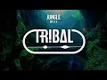 Inkyz - Jungle