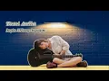 Download Lagu Tami Aulia ~ Ingin Hilang Ingatan