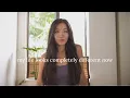 Minimalism transformed my life Here are my 5 tips to get started