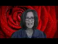 5 - Light Language - Purifying Your Chakras